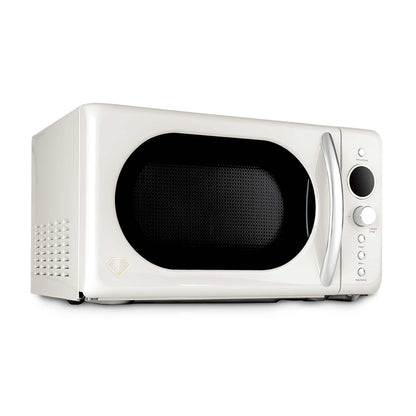 Horno Microondas Digital De 20 Litros