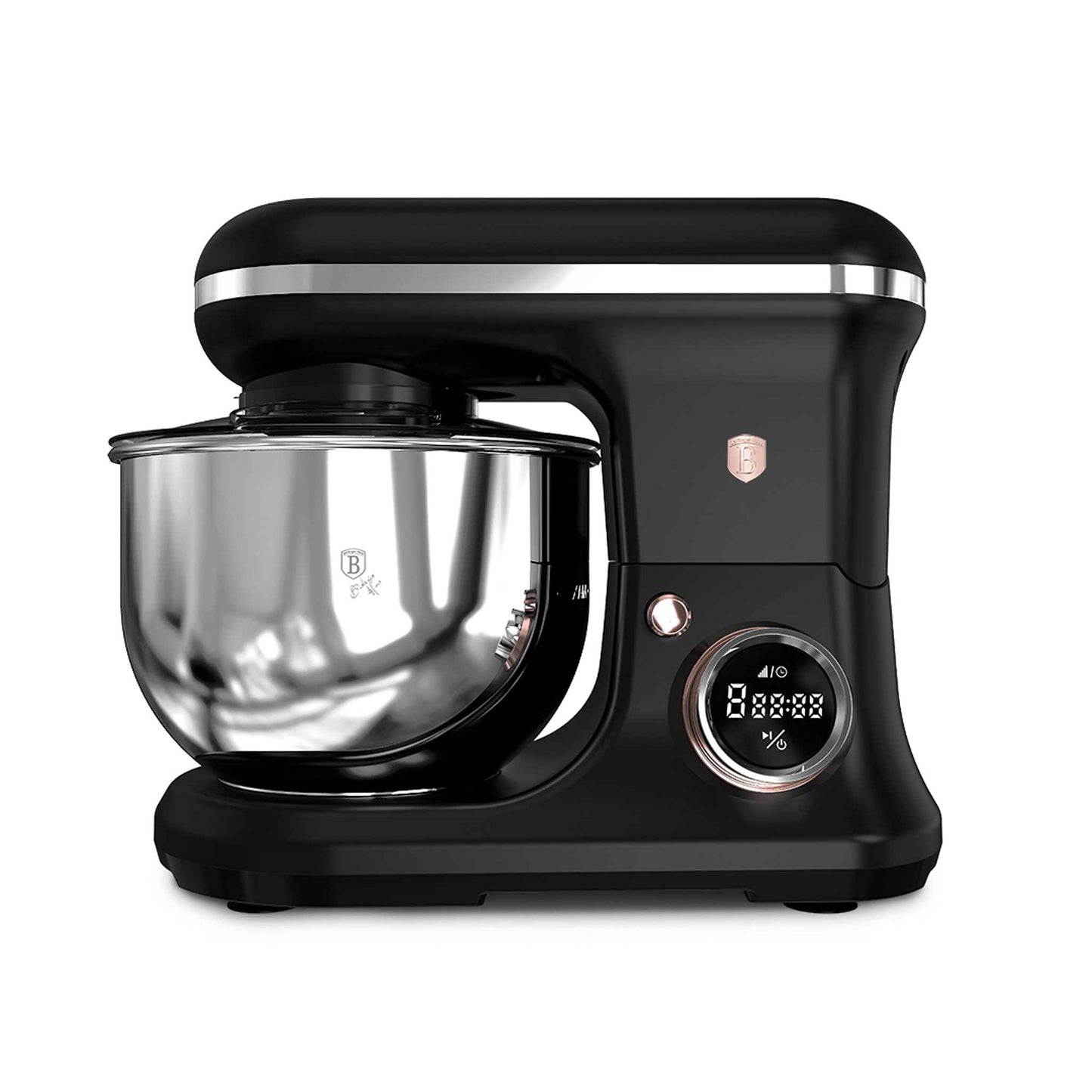 Máquina De Cocina