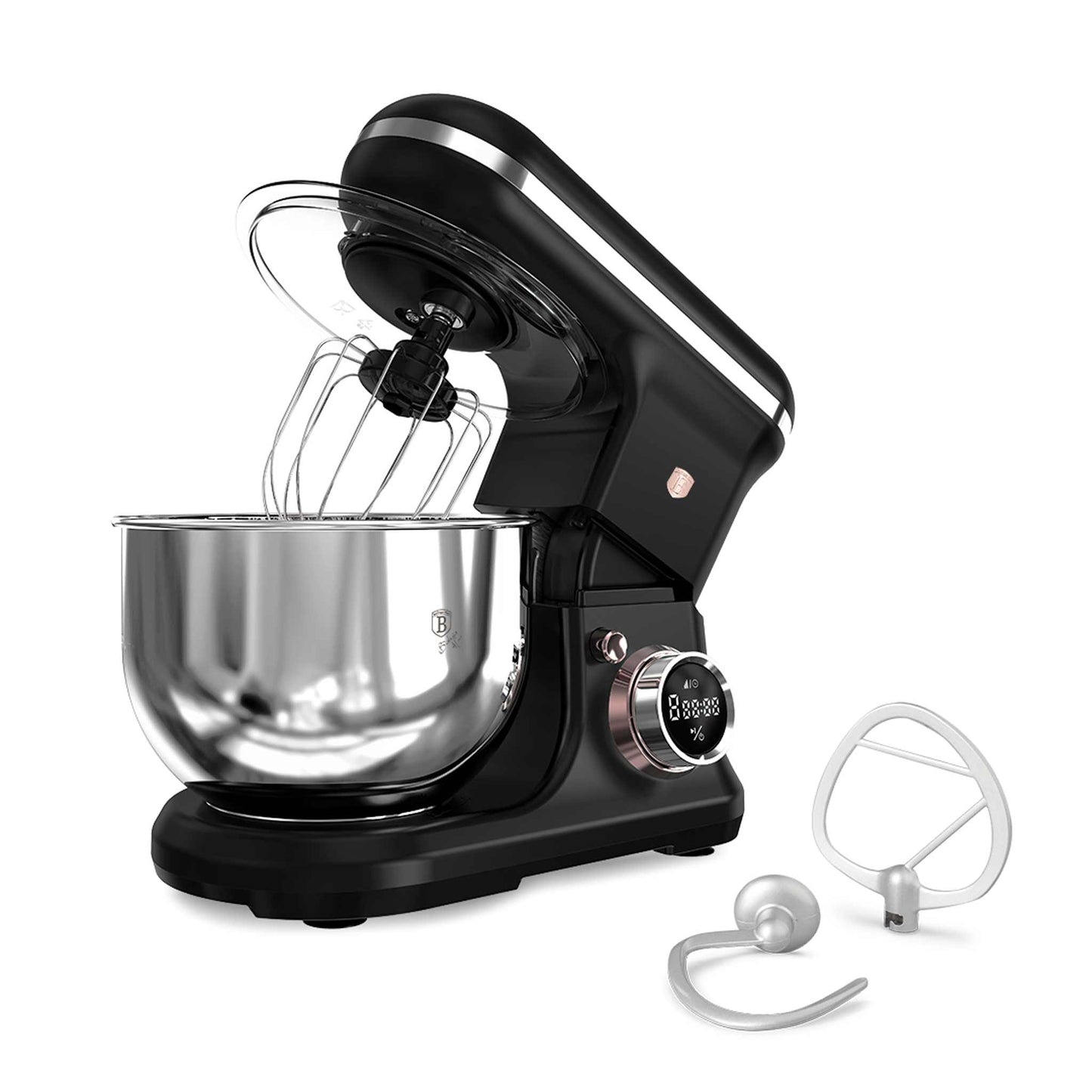 Máquina De Cocina