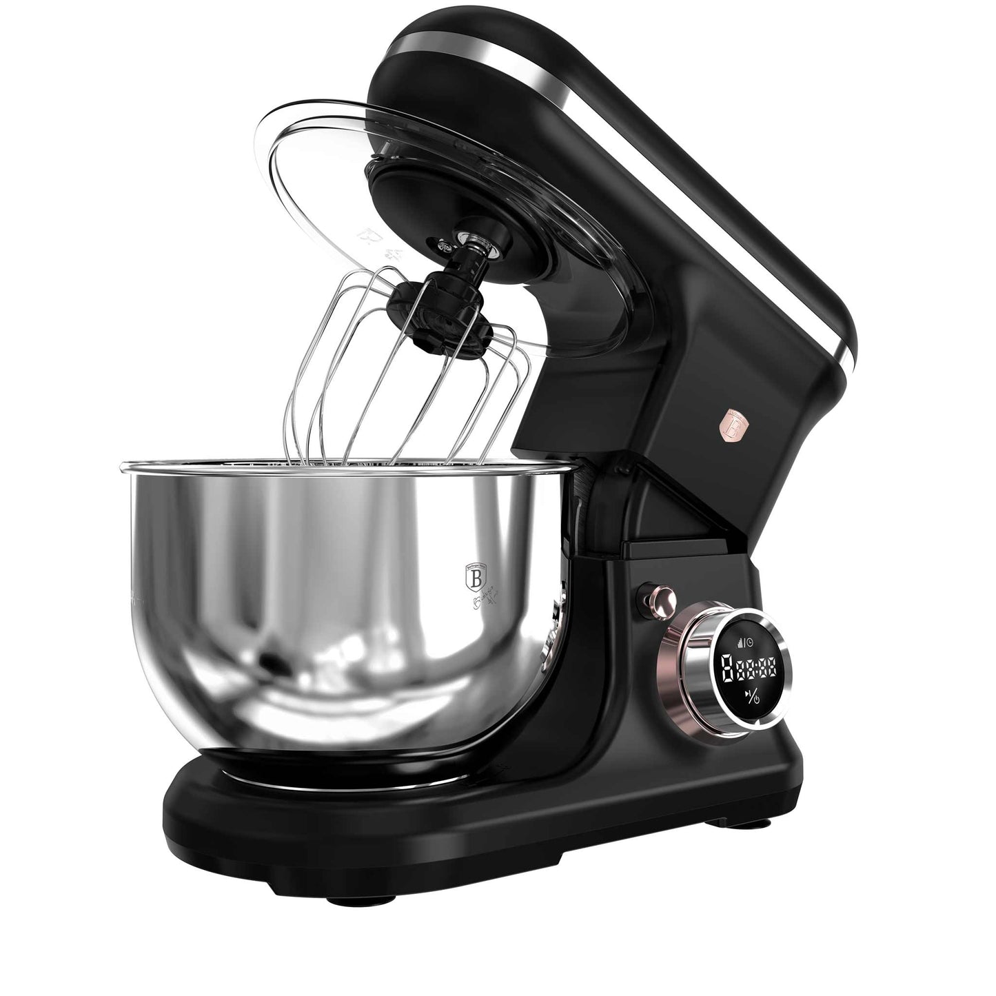 Máquina De Cocina