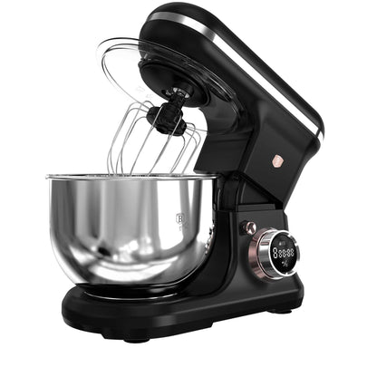 Máquina De Cocina