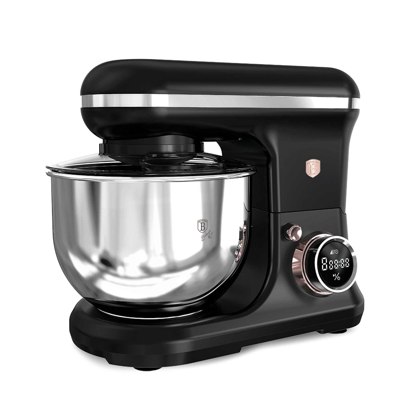 Máquina De Cocina